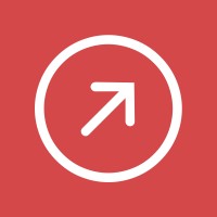 upfeat Logo