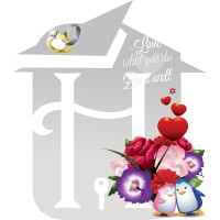 Monselho Realty Logo