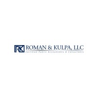 Roman & Kulpa, LLC Logo