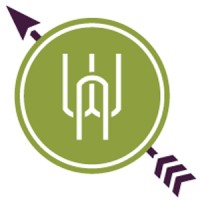 NW Media Services Logo