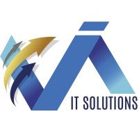 Visión Informática Avanzada, S.A. Logo