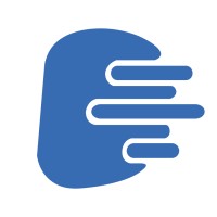 Darory Logo