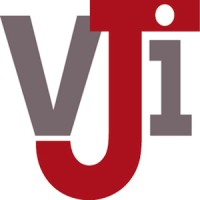 Vann Jordan, Inc Logo