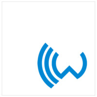 Wifigen Logo