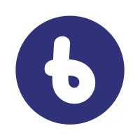 BookBites A/S Logo