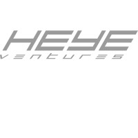 Heye Ventures (Pty) Ltd Logo