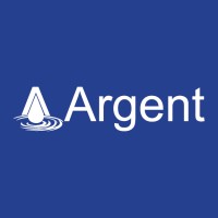 Argent Australia Logo