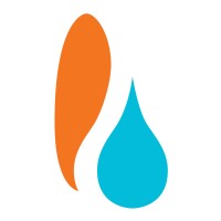 AgroLog Logo