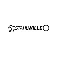 Stahlwille Nordic A/S Logo