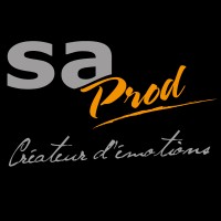 SA Prod Logo