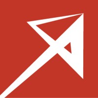 Sekonden Logo