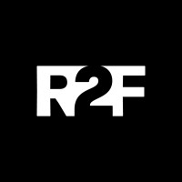 Ready2Fly Logo