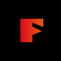Fisher Audio Visual Logo