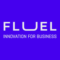 Fluel Logo