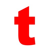 Turboperformance Logo