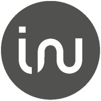 Inelia Logo