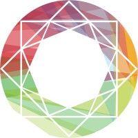 BizGarden s.r.o. Logo