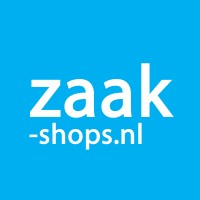 zaak-shops.nl Logo