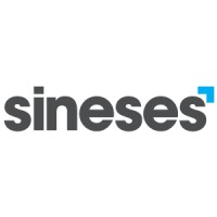Sineses Logo