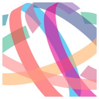 Afqar Studio Logo