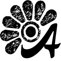 Amytis IT Solutions Inc Logo