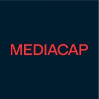MEDIACAP Logo