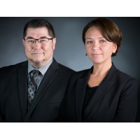 Coons & Crump, LLC Logo