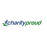 Charityproud Logo