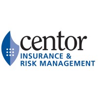 Centor Insurance & Risk Management Ltd Logo