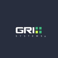 GRIT Systems Engineering Logo