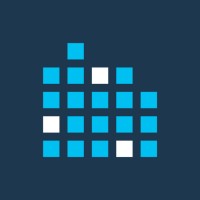 Kinetic Buildings Logo