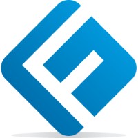 FincSquare Fintech Private Limited Logo