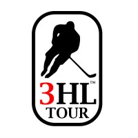 3HL Inc. Logo