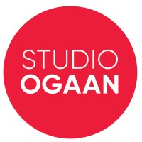 Studio Ogaan Logo