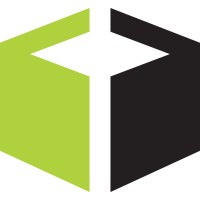 City Hub Logo