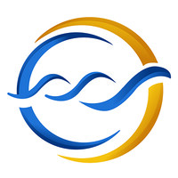 Dawn Consultancy Dubai Logo