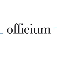 Officium Asset Management Logo