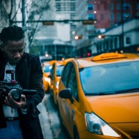 Legend Production films Logo