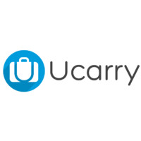 Ucarry.it Logo