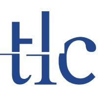 Cabinet TLC Logo