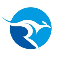 Taxaroo Logo