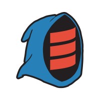 Scala Toronto Logo