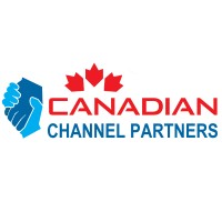 Canadian Channel Partners Inc Logo