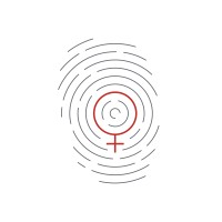 Conference on Crimes Against Women Logo