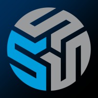 StratasCorp Logo