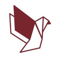 Socius Logo