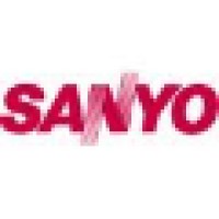 Sanyo Solar of Oregon Logo