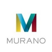 Murano Properties Logo