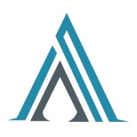 Accura Partners India Logo