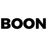 BOON_PARIS Logo